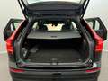 Volvo XC60 R-Design Plug-In Hybri AWD*360°*AHK*CARPLAY Schwarz - thumbnail 17
