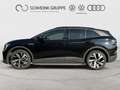 Volkswagen ID.4 Pro Performance Noir - thumbnail 2