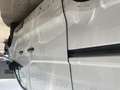 Renault Trafic 2.0dCi Fg. 29 L1H1 115 E5 Blanco - thumbnail 3