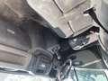 Renault Trafic 2.0dCi Fg. 29 L1H1 115 E5 Blanco - thumbnail 9