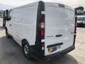 Renault Trafic 2.0dCi Fg. 29 L1H1 115 E5 Blanco - thumbnail 15