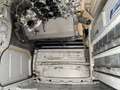 Renault Trafic 2.0dCi Fg. 29 L1H1 115 E5 Blanco - thumbnail 7