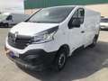 Renault Trafic 2.0dCi Fg. 29 L1H1 115 E5 Blanco - thumbnail 11