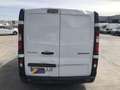 Renault Trafic 2.0dCi Fg. 29 L1H1 115 E5 Blanco - thumbnail 16