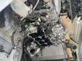 Renault Trafic 2.0dCi Fg. 29 L1H1 115 E5 Blanco - thumbnail 6