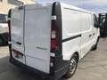 Renault Trafic 2.0dCi Fg. 29 L1H1 115 E5 Blanco - thumbnail 14