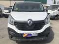 Renault Trafic 2.0dCi Fg. 29 L1H1 115 E5 Blanco - thumbnail 13