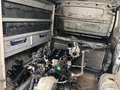 Renault Trafic 2.0dCi Fg. 29 L1H1 115 E5 Blanco - thumbnail 18
