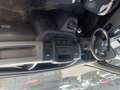 Renault Trafic 2.0dCi Fg. 29 L1H1 115 E5 Blanco - thumbnail 10