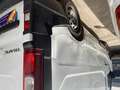 Renault Trafic 2.0dCi Fg. 29 L1H1 115 E5 Blanco - thumbnail 5