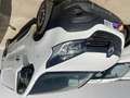 Renault Trafic 2.0dCi Fg. 29 L1H1 115 E5 Blanco - thumbnail 2