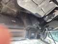 Renault Trafic 2.0dCi Fg. 29 L1H1 115 E5 Blanco - thumbnail 8