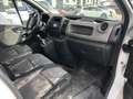 Renault Trafic 2.0dCi Fg. 29 L1H1 115 E5 Blanco - thumbnail 19