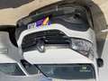 Renault Trafic 2.0dCi Fg. 29 L1H1 115 E5 Blanco - thumbnail 1