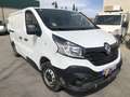 Renault Trafic 2.0dCi Fg. 29 L1H1 115 E5 Blanco - thumbnail 12