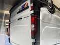 Renault Trafic 2.0dCi Fg. 29 L1H1 115 E5 Blanco - thumbnail 4