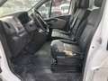 Renault Trafic 2.0dCi Fg. 29 L1H1 115 E5 Blanco - thumbnail 20