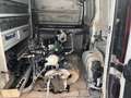 Renault Trafic 2.0dCi Fg. 29 L1H1 115 E5 Blanco - thumbnail 17