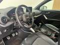 Audi Q2 design ed 1.4 TFSI 110kW (150CV) CoD Blanco - thumbnail 12