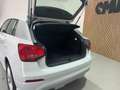 Audi Q2 design ed 1.4 TFSI 110kW (150CV) CoD Blanco - thumbnail 14