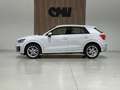 Audi Q2 design ed 1.4 TFSI 110kW (150CV) CoD Blanco - thumbnail 4