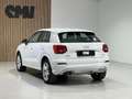 Audi Q2 design ed 1.4 TFSI 110kW (150CV) CoD Blanco - thumbnail 6