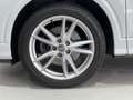 Audi Q2 design ed 1.4 TFSI 110kW (150CV) CoD Blanco - thumbnail 21