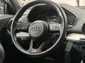 Audi Q2 design ed 1.4 TFSI 110kW (150CV) CoD Blanco - thumbnail 20