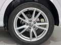Audi Q2 design ed 1.4 TFSI 110kW (150CV) CoD Blanco - thumbnail 16