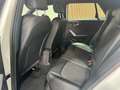 Audi Q2 design ed 1.4 TFSI 110kW (150CV) CoD Blanco - thumbnail 22