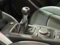Audi Q2 design ed 1.4 TFSI 110kW (150CV) CoD Blanco - thumbnail 13