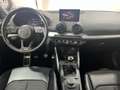 Audi Q2 design ed 1.4 TFSI 110kW (150CV) CoD Blanco - thumbnail 23