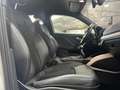 Audi Q2 design ed 1.4 TFSI 110kW (150CV) CoD Blanco - thumbnail 10