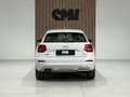 Audi Q2 design ed 1.4 TFSI 110kW (150CV) CoD Blanco - thumbnail 7