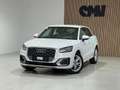 Audi Q2 design ed 1.4 TFSI 110kW (150CV) CoD Blanco - thumbnail 3