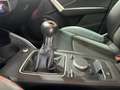 Audi Q2 design ed 1.4 TFSI 110kW (150CV) CoD Blanco - thumbnail 19