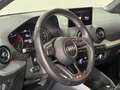 Audi Q2 design ed 1.4 TFSI 110kW (150CV) CoD Blanco - thumbnail 18