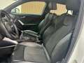 Audi Q2 design ed 1.4 TFSI 110kW (150CV) CoD Blanco - thumbnail 9