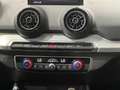 Audi Q2 design ed 1.4 TFSI 110kW (150CV) CoD Blanco - thumbnail 15