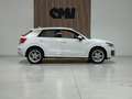 Audi Q2 design ed 1.4 TFSI 110kW (150CV) CoD Blanco - thumbnail 5