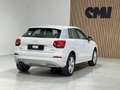 Audi Q2 design ed 1.4 TFSI 110kW (150CV) CoD Blanco - thumbnail 8