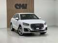 Audi Q2 design ed 1.4 TFSI 110kW (150CV) CoD Blanco - thumbnail 1