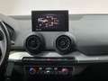 Audi Q2 design ed 1.4 TFSI 110kW (150CV) CoD Blanco - thumbnail 24