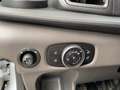 Ford Transit Pritsche Doppelkabine 350 L3 Trend Klima Blanco - thumbnail 13