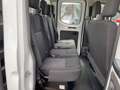 Ford Transit Pritsche Doppelkabine 350 L3 Trend Klima Blanco - thumbnail 11