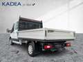 Ford Transit Pritsche Doppelkabine 350 L3 Trend Klima Blanco - thumbnail 3