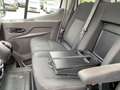 Ford Transit Pritsche Doppelkabine 350 L3 Trend Klima Blanco - thumbnail 17