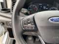 Ford Transit Pritsche Doppelkabine 350 L3 Trend Klima Blanco - thumbnail 14