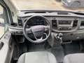 Ford Transit Pritsche Doppelkabine 350 L3 Trend Klima Wit - thumbnail 12