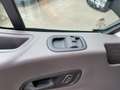 Ford Transit Pritsche Doppelkabine 350 L3 Trend Klima Blanco - thumbnail 18